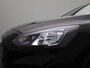 Ford Focus Wagon 1.0 EcoBoost Hybrid ST Line X Business | Navigatie | Camera | Elektrische achterklep |