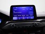 Ford Focus Wagon 1.0 EcoBoost Hybrid ST Line X Business | Navigatie | Camera | Elektrische achterklep |
