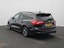 Ford Focus Wagon 1.0 EcoBoost Hybrid ST Line X Business | Navigatie | Camera | Elektrische achterklep |