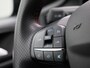 Ford Focus Wagon 1.0 EcoBoost Hybrid ST Line X Business | Navigatie | Camera | Elektrische achterklep |