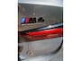 BMW M4 4-serie Cabrio xDrive Competition 2022 Nieuw 8000 km