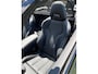BMW M4 4-serie Cabrio xDrive Competition 2022 Nieuw 8000 km