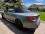 BMW M4 4-serie Cabrio xDrive Competition 2022 Nieuw 8000 km