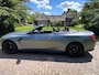 BMW M4 4-serie Cabrio xDrive Competition 2022 Nieuw 8000 km