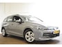 Volkswagen Golf Variant 1.5 TSI LIFE VIRTUAL/PDC/CARPLAY
