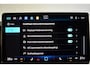 Volkswagen Golf Variant 1.5 TSI LIFE VIRTUAL/PDC/CARPLAY