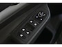 Volkswagen Golf Variant 1.5 TSI LIFE VIRTUAL/PDC/CARPLAY