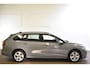 Volkswagen Golf Variant 1.5 TSI LIFE VIRTUAL/PDC/CARPLAY