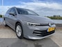 Volkswagen Golf Variant 1.5 TSI LIFE VIRTUAL/PDC/CARPLAY