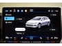Volkswagen Golf Variant 1.5 TSI LIFE VIRTUAL/PDC/CARPLAY