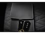 Volkswagen Golf Variant 1.5 TSI LIFE VIRTUAL/PDC/CARPLAY