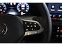 Volkswagen Golf Variant 1.5 TSI LIFE VIRTUAL/PDC/CARPLAY