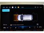 Volkswagen Golf Variant 1.5 TSI LIFE VIRTUAL/PDC/CARPLAY