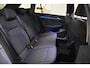Volkswagen Golf Variant 1.5 TSI LIFE VIRTUAL/PDC/CARPLAY