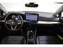 Volkswagen Golf Variant 1.5 TSI LIFE VIRTUAL/PDC/CARPLAY