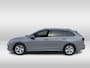 Volkswagen Golf Variant 1.5 TSI LIFE VIRTUAL/PDC/CARPLAY