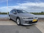 Volkswagen Golf Variant 1.5 TSI LIFE VIRTUAL/PDC/CARPLAY