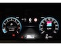 Volkswagen Golf Variant 1.5 TSI LIFE VIRTUAL/PDC/CARPLAY