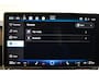 Volkswagen Golf Variant 1.5 TSI LIFE VIRTUAL/PDC/CARPLAY