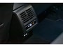 Volkswagen Golf Variant 1.5 TSI LIFE VIRTUAL/PDC/CARPLAY