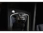 Volkswagen Golf Variant 1.5 TSI LIFE VIRTUAL/PDC/CARPLAY