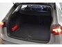 Volkswagen Golf Variant 1.5 TSI LIFE VIRTUAL/PDC/CARPLAY