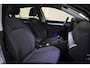 Volkswagen Golf Variant 1.5 TSI LIFE VIRTUAL/PDC/CARPLAY