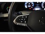 Volkswagen Golf Variant 1.5 TSI LIFE VIRTUAL/PDC/CARPLAY