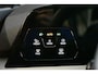 Volkswagen Golf Variant 1.5 TSI LIFE VIRTUAL/PDC/CARPLAY