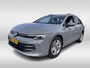 Volkswagen Golf Variant 1.5 TSI LIFE VIRTUAL/PDC/CARPLAY