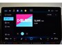 Volkswagen Golf Variant 1.5 TSI LIFE VIRTUAL/PDC/CARPLAY