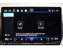Volkswagen Golf Variant 1.5 TSI LIFE VIRTUAL/PDC/CARPLAY