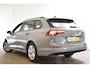 Volkswagen Golf Variant 1.5 TSI LIFE VIRTUAL/PDC/CARPLAY