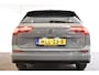 Volkswagen Golf Variant 1.5 TSI LIFE VIRTUAL/PDC/CARPLAY