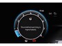Volkswagen Golf Variant 1.5 TSI LIFE VIRTUAL/PDC/CARPLAY