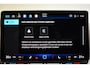 Volkswagen Golf Variant 1.5 TSI LIFE VIRTUAL/PDC/CARPLAY
