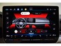 Volkswagen Golf Variant 1.5 TSI LIFE VIRTUAL/PDC/CARPLAY