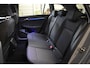 Volkswagen Golf Variant 1.5 TSI LIFE VIRTUAL/PDC/CARPLAY