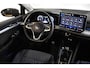 Volkswagen Golf Variant 1.5 TSI LIFE VIRTUAL/PDC/CARPLAY