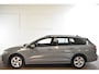 Volkswagen Golf Variant 1.5 TSI LIFE VIRTUAL/PDC/CARPLAY