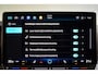 Volkswagen Golf Variant 1.5 TSI LIFE VIRTUAL/PDC/CARPLAY
