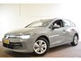Volkswagen Golf Variant 1.5 TSI LIFE VIRTUAL/PDC/CARPLAY