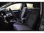 Volkswagen Golf Variant 1.5 TSI LIFE VIRTUAL/PDC/CARPLAY
