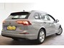 Volkswagen Golf Variant 1.5 TSI LIFE VIRTUAL/PDC/CARPLAY
