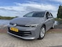 Volkswagen Golf Variant 1.5 TSI LIFE VIRTUAL/PDC/CARPLAY