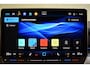 Volkswagen Golf Variant 1.5 TSI LIFE VIRTUAL/PDC/CARPLAY