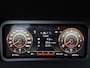 Hyundai Kona 1.6 GDI HEV Comfort Smart | Trekhaak, afneembaar | Hybride systeem | Ingebouwd navigatiesysteem |