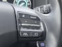 Hyundai Kona 1.6 GDI HEV Comfort Smart | Trekhaak, afneembaar | Hybride systeem | Ingebouwd navigatiesysteem |