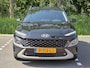 Hyundai Kona 1.6 GDI HEV Comfort Smart | Trekhaak, afneembaar | Hybride systeem | Ingebouwd navigatiesysteem |