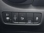 Hyundai Kona 1.6 GDI HEV Comfort Smart | Trekhaak, afneembaar | Hybride systeem | Ingebouwd navigatiesysteem |